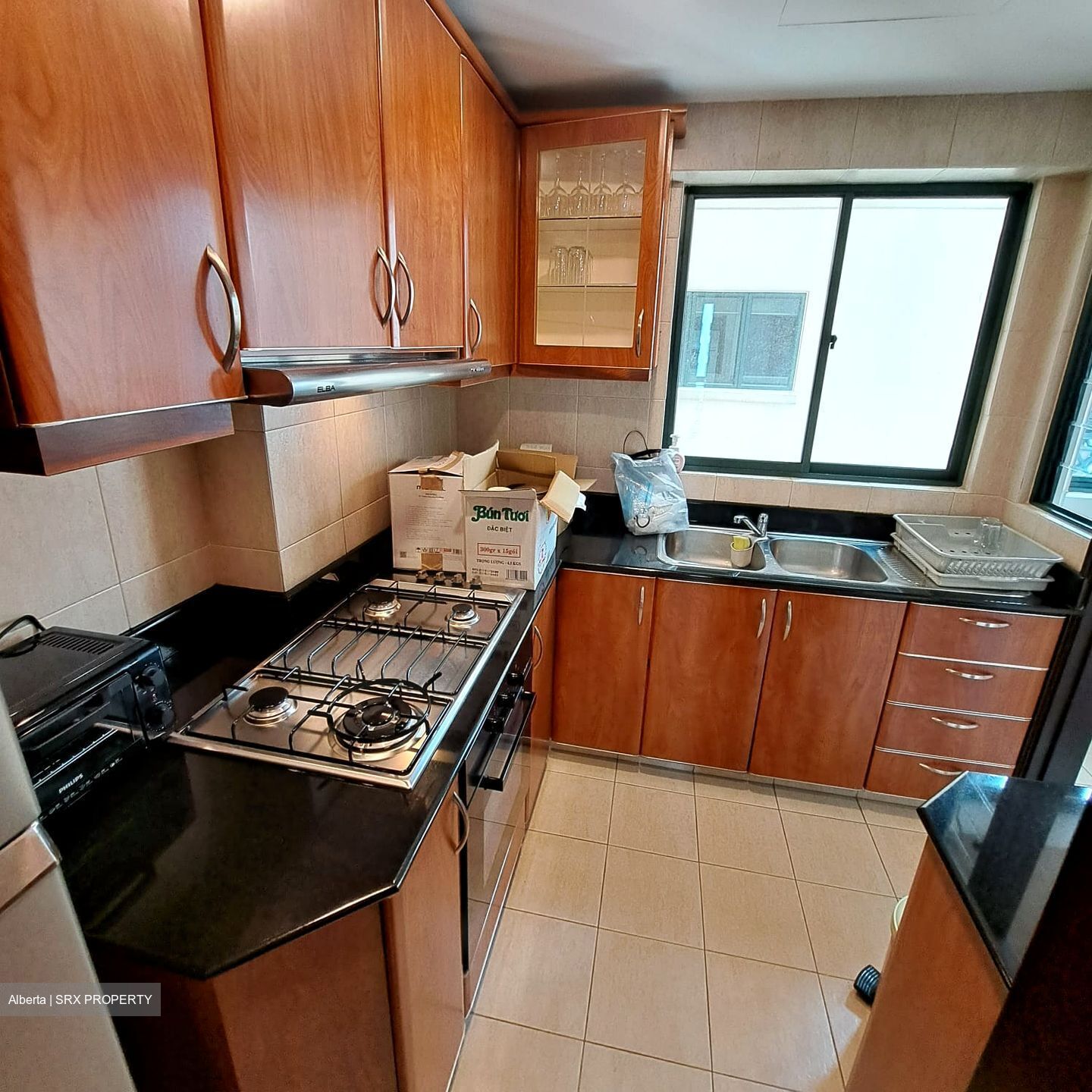The Bencoolen (D7), Apartment #450643921